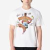 Hammer Heavyweight Tee Thumbnail