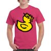 HeavyCotton™ Tee (Same Day) Thumbnail
