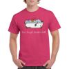 HeavyCotton™ Tee (Same Day) Thumbnail