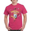 HeavyCotton™ Tee (Same Day) Thumbnail