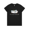 Maple Tee (Same Day) Thumbnail