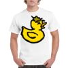 HeavyCotton™ Tee Thumbnail