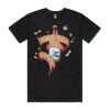 Staple Tee (Same Day) Thumbnail