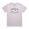Men's Heavy Tee (Same Day) Thumbnail