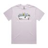 Men's Heavy Tee (Same Day) Thumbnail