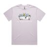 Men's Heavy Tee (Same Day) Thumbnail