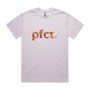 Men's Heavy Tee (Same Day) Thumbnail