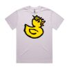 Men's Heavy Tee (Same Day) Thumbnail
