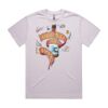 Men's Heavy Tee (Same Day) Thumbnail