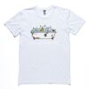 Mens Staple Tee Thumbnail
