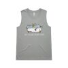 Women's Upside Tank Thumbnail