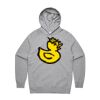 Supply Hood Thumbnail